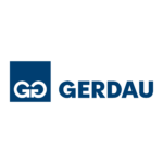 logo-gerdau-2048